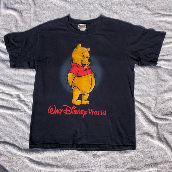 Sold - Picture 3 of 4